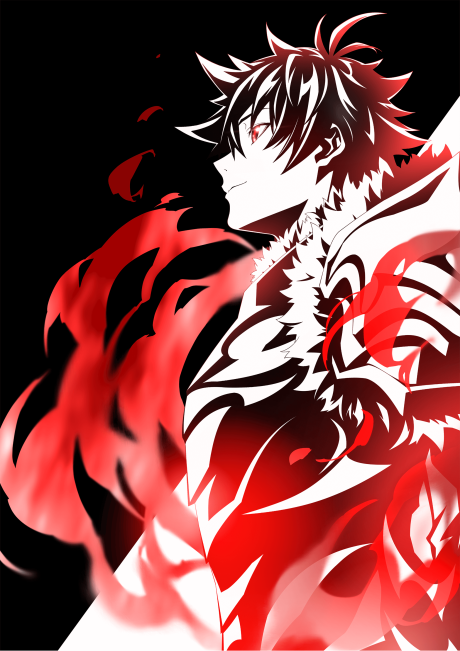 I Got a Cheat Skill in Another World and Became Unrivaled in The Real World, Too: Real World